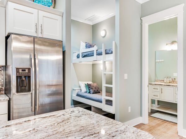 Alabama Beach Areas Home 1012363