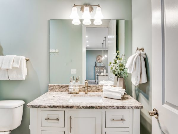 Alabama Beach Areas Home 1012363