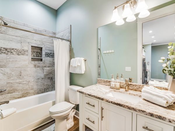 Alabama Beach Areas Home 1012363