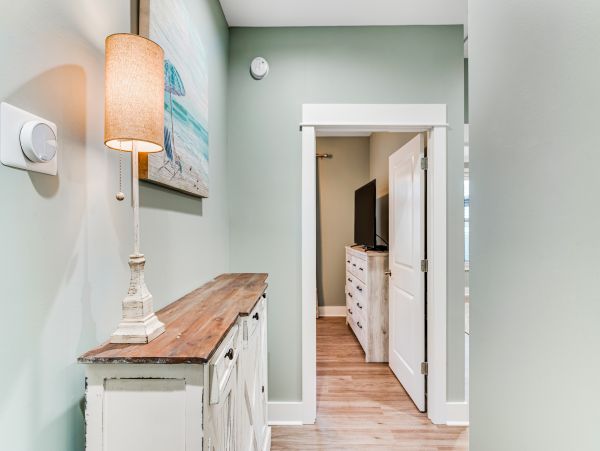 Alabama Beach Areas Home 1012363