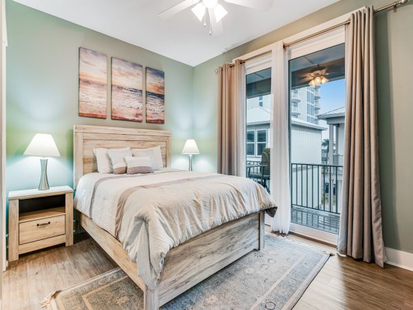 Alabama Beach Areas Home 1012363