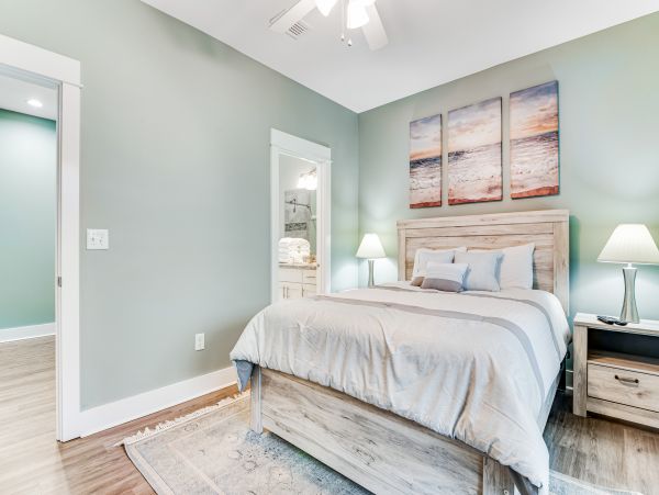 Alabama Beach Areas Home 1012363