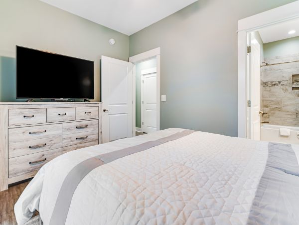 Alabama Beach Areas Home 1012363