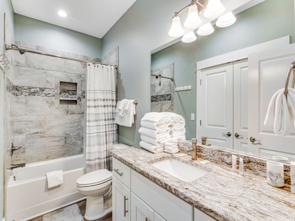Alabama Beach Areas Home 1012363