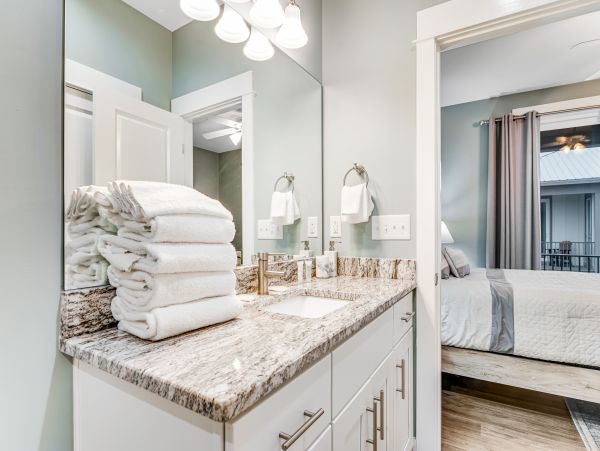 Alabama Beach Areas Home 1012363