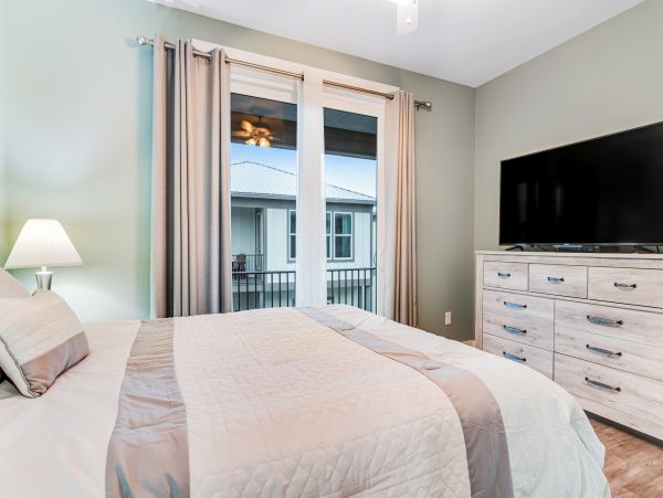 Alabama Beach Areas Home 1012363