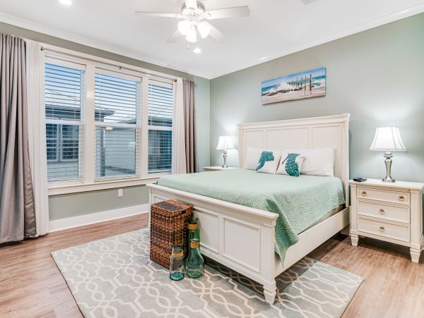Alabama Beach Areas Home 1012363