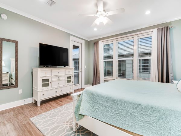 Alabama Beach Areas Home 1012363