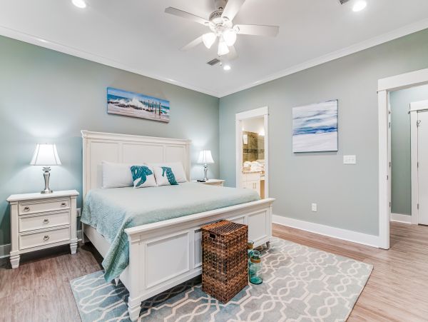 Alabama Beach Areas Home 1012363