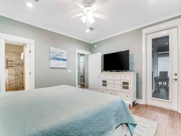 Alabama Beach Areas Home 1012363