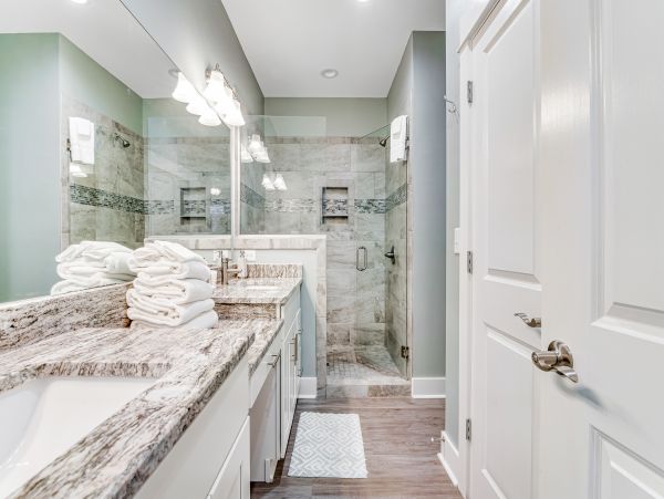 Alabama Beach Areas Home 1012363
