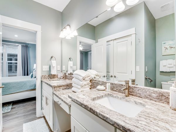 Alabama Beach Areas Home 1012363