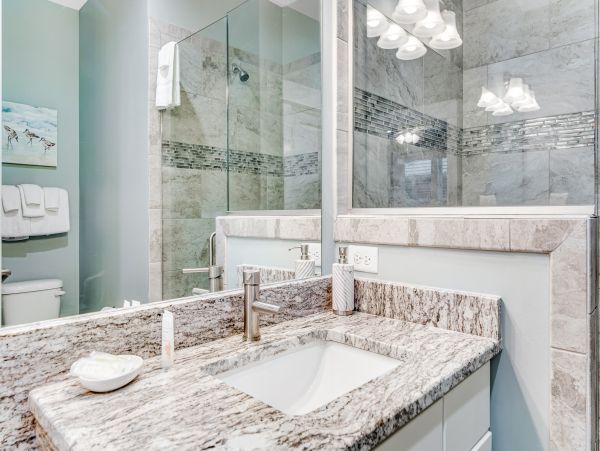 Alabama Beach Areas Home 1012363
