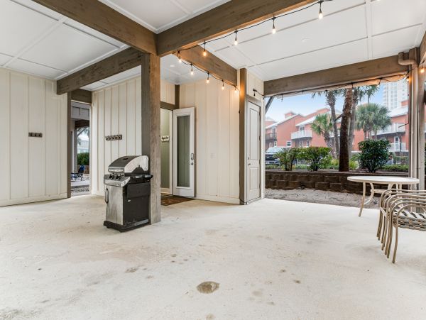 Alabama Beach Areas Home 1012363