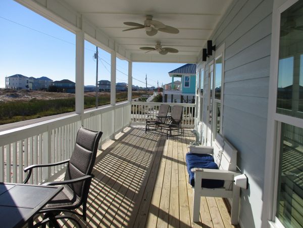 Alabama Beach Areas Home 1012364