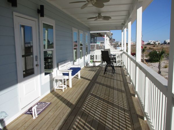 Alabama Beach Areas Home 1012364