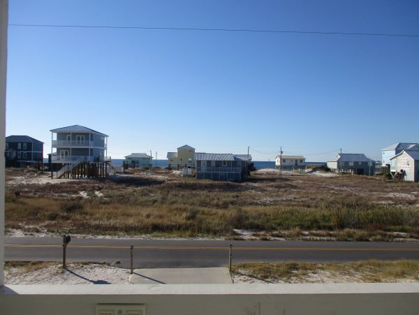 Alabama Beach Areas Home 1012364