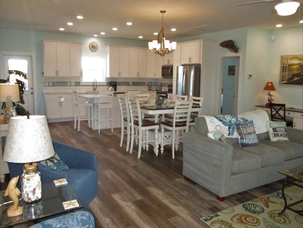 Alabama Beach Areas Home 1012364