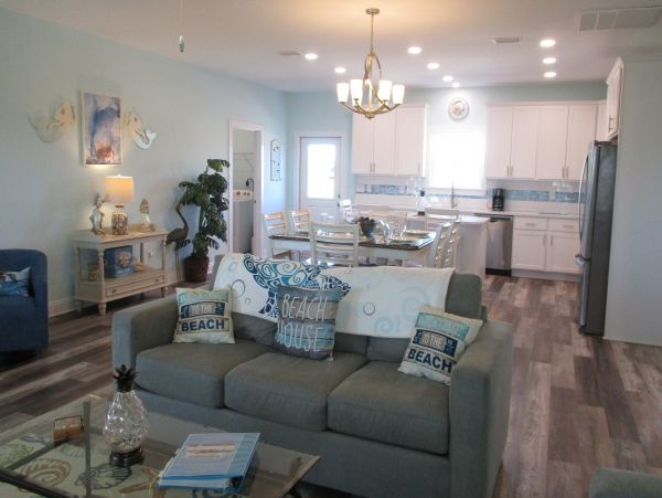 Alabama Beach Areas Home 1012364