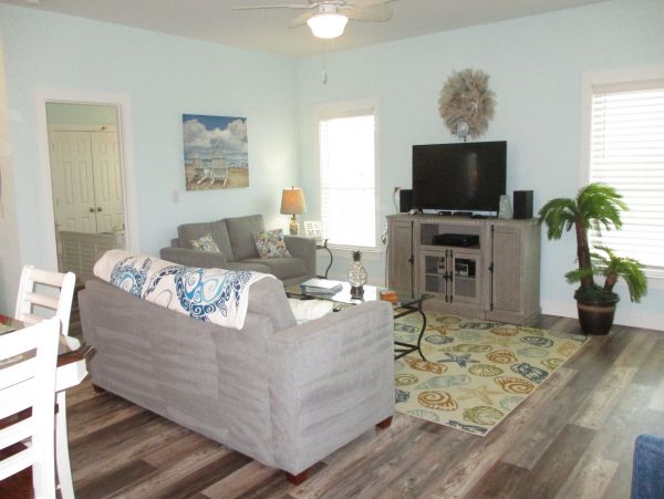Alabama Beach Areas Home 1012364