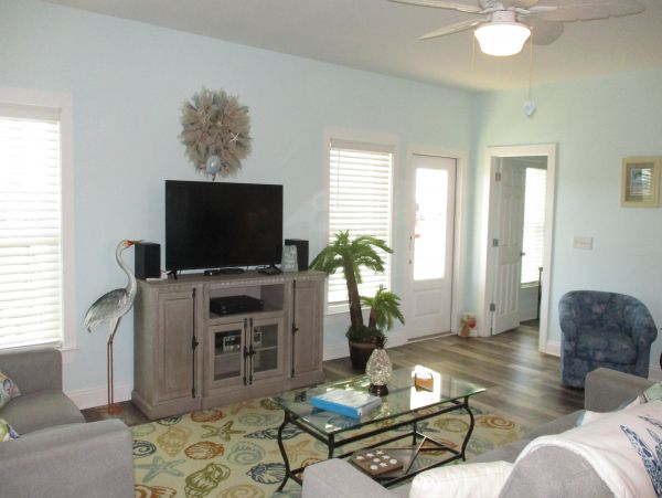 Alabama Beach Areas Home 1012364