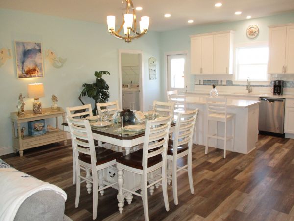 Alabama Beach Areas Home 1012364