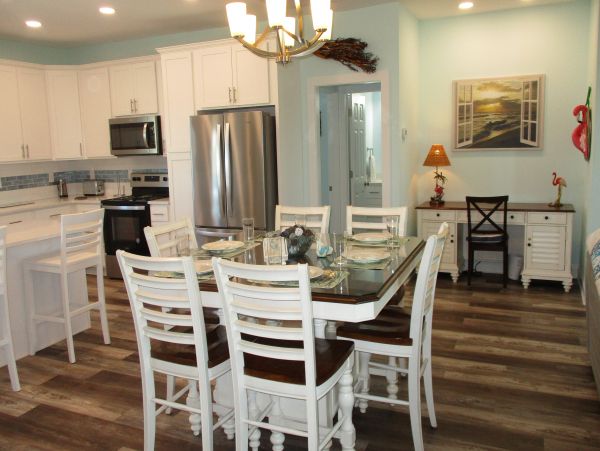 Alabama Beach Areas Home 1012364