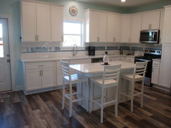 Alabama Beach Areas Home 1012364