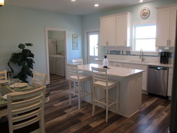 Alabama Beach Areas Home 1012364