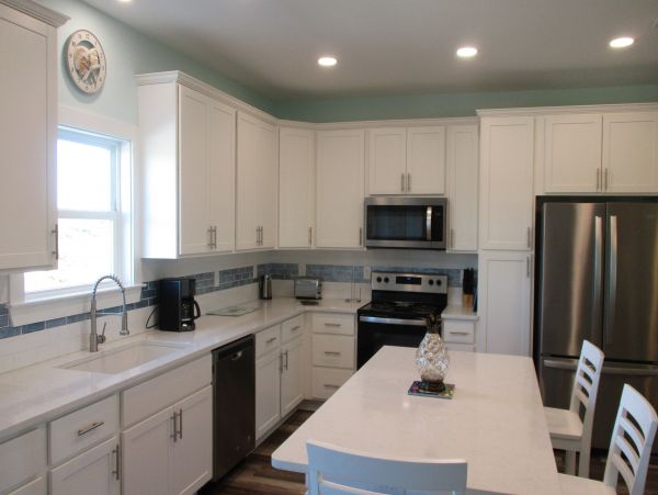 Alabama Beach Areas Home 1012364