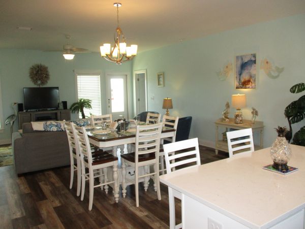 Alabama Beach Areas Home 1012364