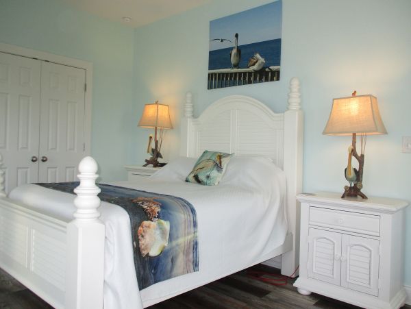 Alabama Beach Areas Home 1012364