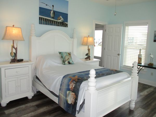 Alabama Beach Areas Home 1012364