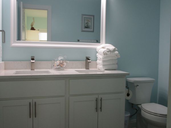 Alabama Beach Areas Home 1012364