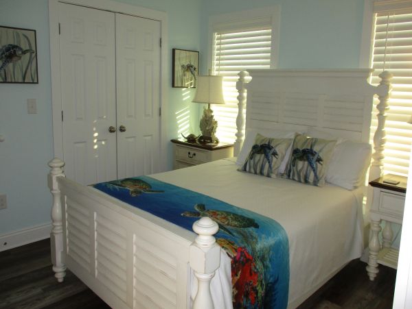 Alabama Beach Areas Home 1012364