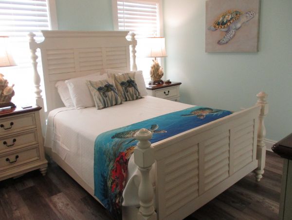 Alabama Beach Areas Home 1012364