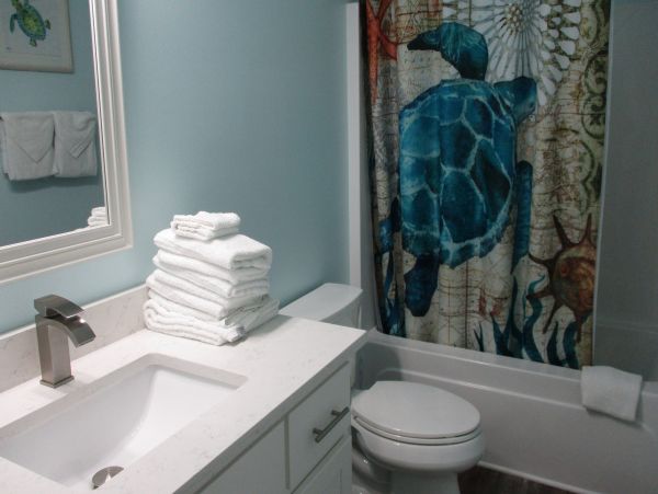 Alabama Beach Areas Home 1012364