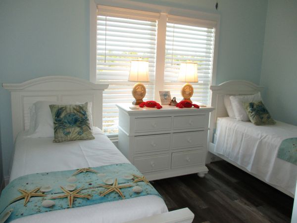Alabama Beach Areas Home 1012364