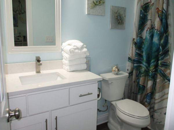 Alabama Beach Areas Home 1012364