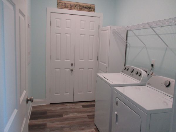 Alabama Beach Areas Home 1012364