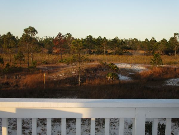 Alabama Beach Areas Home 1012364