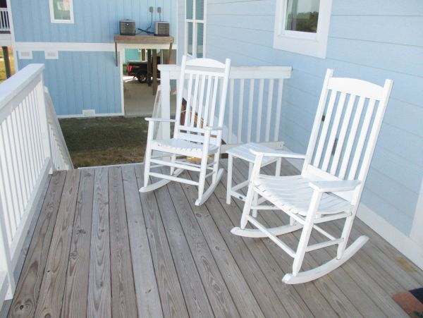 Alabama Beach Areas Home 1012364