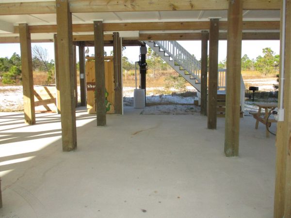 Alabama Beach Areas Home 1012364
