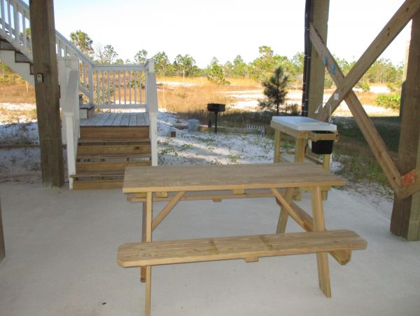 Alabama Beach Areas Home 1012364