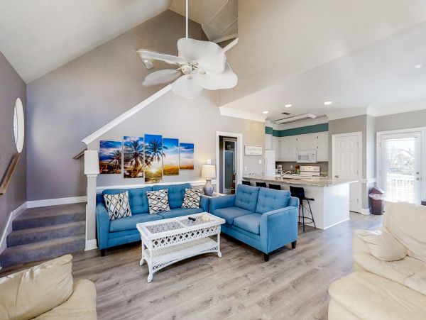 Alabama Beach Areas Home 1012365