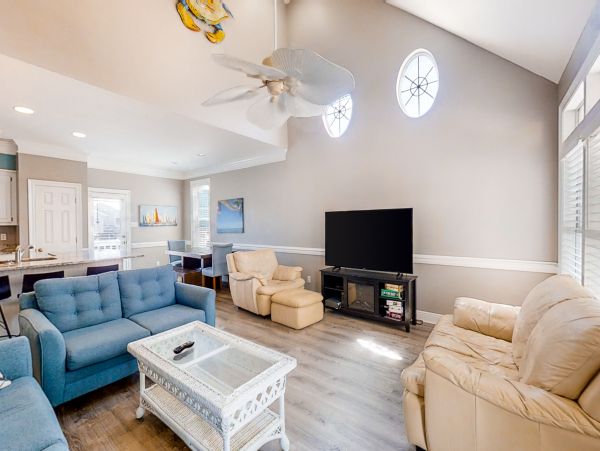 Alabama Beach Areas Home 1012365