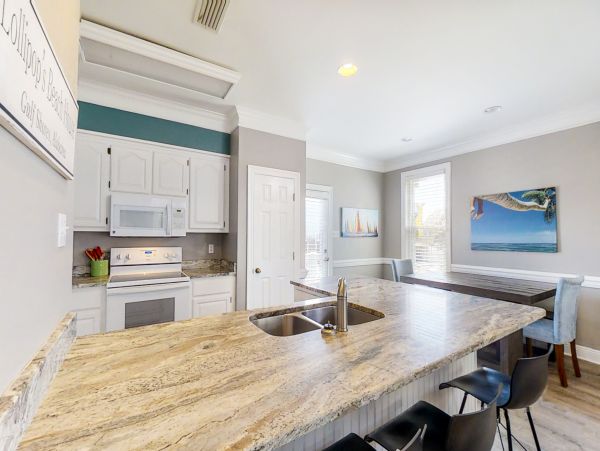 Alabama Beach Areas Home 1012365