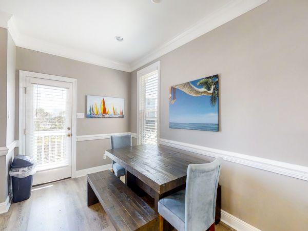 Alabama Beach Areas Home 1012365