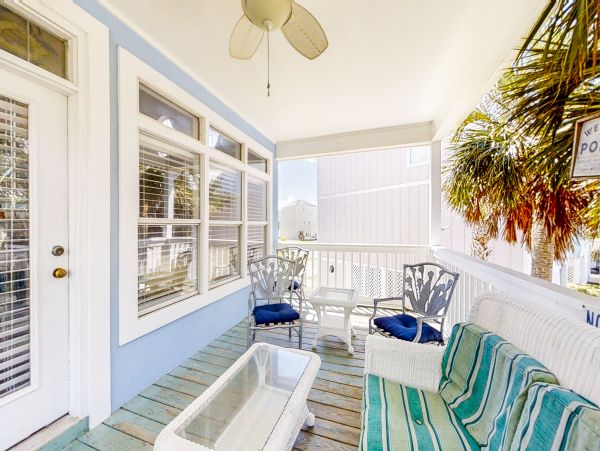 Alabama Beach Areas Home 1012365