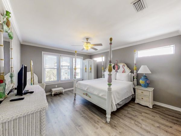 Alabama Beach Areas Home 1012365